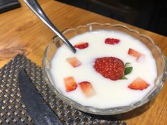 -半悦牛排(龙湖西宸天街店)
