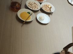 -隐溪茶馆(静安寺店)