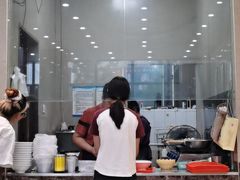 -铁南对夹(林西大道店)