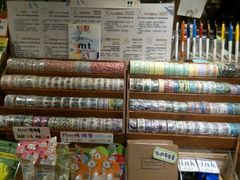 -猫的天空之城概念书店(苏州诚品店)