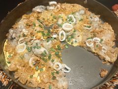 -旺爷砂锅·茶作(国贸城店)