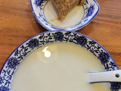 -张家巷美食(南浔店)