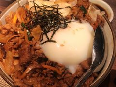 -山葵家·创意料理(EFC欧美广场店)