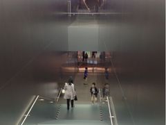 -Apple 零售店(Causeway Bay)