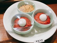 -海味世家·家常菜馆(明州里店)