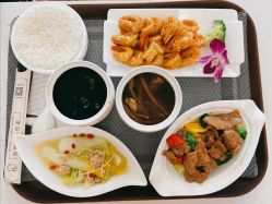 -梓爱月子中心(花都店)