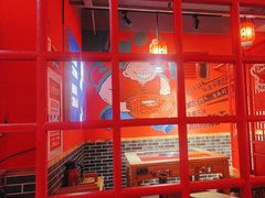 -吴老幺火锅(金龙店)