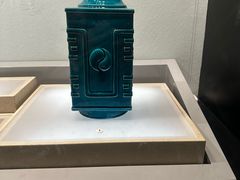 -广西壮族自治区博物馆