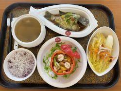 -金月汇月子会所(江门店)