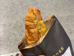 -霸王茶姬(上海浦东机场店)