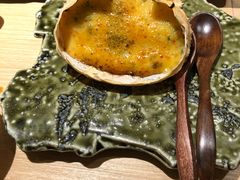 -紫· 割烹  Kappo Murasaki