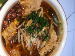 -丽丽三鲜螺蛳粉(田林路店)