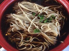 -沈厅酒家(周庄店)