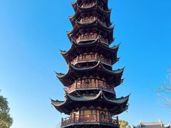 -龙华寺