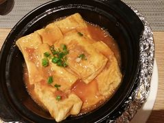 -觅唐MITONG(鸟巢店)