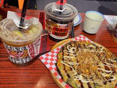 -沙胆彪炭炉牛杂煲(成都玉林店)