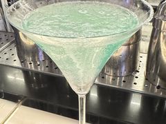 -LES ELITES 英集荟(南京西路店)