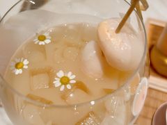 芭蕾课-théATRE 茶聚场(王府中環店)