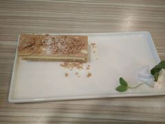 -必胜客(大悦城店)
