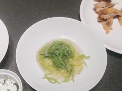 -徐记海鲜(曲江南湖店)