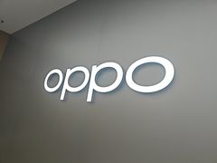 -OPPO体验店(广州荔湾区领展广场店)