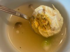-杭州西子湖四季酒店-WL BISTRO西湖餐厅(灵隐路店)