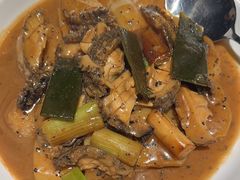 -船家渔(徐州北路店)