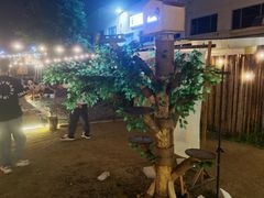 -DGE季风钓虾营地·团建·聚会