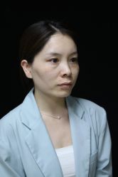 -JUVA郑州欧华医疗美容医院
