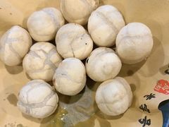 炸汤圆-丰乐餐厅·始于1999·本地老字号