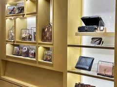 -109度二手奢侈品手表包包珠宝回收(新天地店)