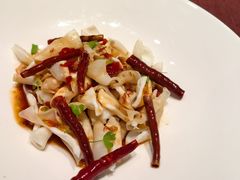 -久宴·天目湖大鱼头(恐龙园店)