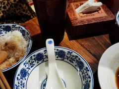 -十六蒲(桂林路店)