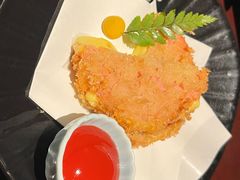 -政一·烧鸟·居酒屋(气象北路店)