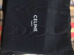 -CELINE(尚嘉中心店)