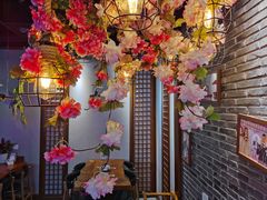-印象江南(东栅店)