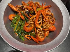 -天宝兄弟·湘菜龙虾馆