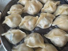 -宝发园名菜馆