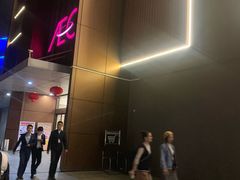 -永旺梦乐城(金银潭店)