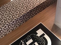 -麦当劳(百联西郊购物中心店)