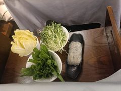 -东来顺饭庄(apm总店)