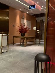 -盘子女人坊古装写真摄影(南京总店)
