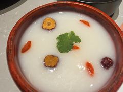 -空之介寿喜烧·和牛放题(恒隆广场店)