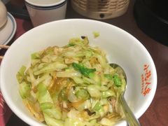 -小隐人家(乐松店)