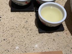 -点都德(长泰广场店)