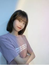 -COSMO PRO造型