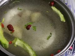 -伟记牛肉(金鸿公路店)