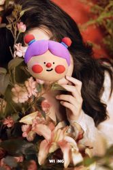 -WAVE SODA摄影工作室