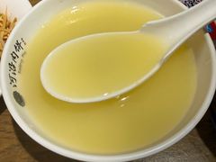 -河沿肉饼Beijing Pie(锡拉胡同店)
