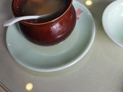 -赣味楼江西土菜(小屯西路店)